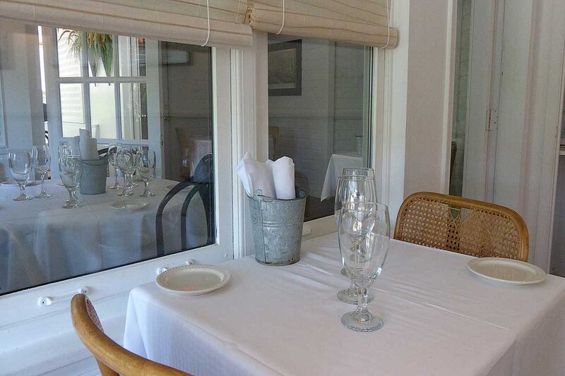 The Black Duck On Sunset - Gallery Photo 11